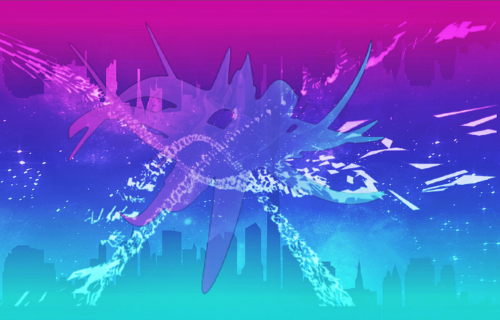 Solsticia // Interface