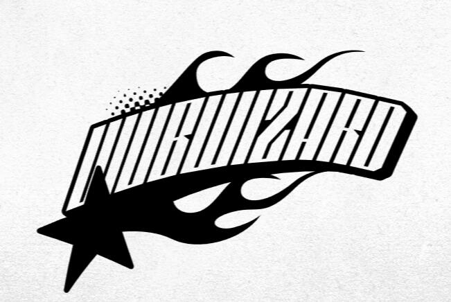 New Logo for WubWizard