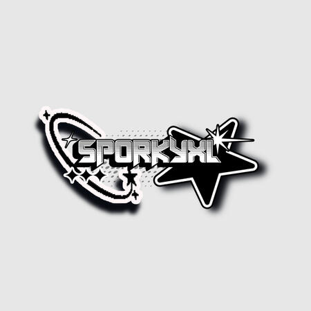 New Logo